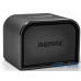 Портативна колонка REMAX RB-M8 Mini Black — інтернет магазин All-Ok. фото 2