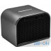 Портативна колонка REMAX RB-M8 Mini Black — інтернет магазин All-Ok. фото 3