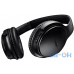 Навушники з мікрофоном Bose QuietComfort 35 Black WW759944-0010 — інтернет магазин All-Ok. фото 4