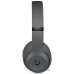 Навушники з мікрофоном Beats by Dr. Dre Studio3 Wireless Grey (MTQY2) — інтернет магазин All-Ok. фото 3