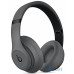 Навушники з мікрофоном Beats by Dr. Dre Studio3 Wireless Grey (MTQY2) — інтернет магазин All-Ok. фото 4