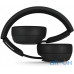 Навушники з мікрофоном Beats by Dr. Dre Solo Pro Black (MRJ62) — інтернет магазин All-Ok. фото 3