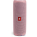 Портативна колонка JBL Flip 5 Pink (FLIP5PINK) UA UCRF — інтернет магазин All-Ok. фото 2