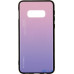Чохол-накладка TOTO Gradient Glass Case Samsung Galaxy S10e Pink — інтернет магазин All-Ok. фото 1