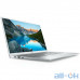 Ноутбук Dell Inspiron 14 7490 (NN7490DOMVH) — інтернет магазин All-Ok. фото 2