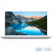 Ноутбук Dell Inspiron 14 7490 (NN7490DOMVH) — інтернет магазин All-Ok. фото 3