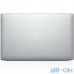 Ноутбук Dell Inspiron 14 7490 (NN7490DOMVH) — інтернет магазин All-Ok. фото 4