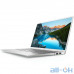 Ноутбук Dell Inspiron 14 7490 (NN7490DOMVH) — інтернет магазин All-Ok. фото 1