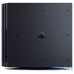 Ігрова приставка Sony PlayStation 4 Pro PS4 Pro 1TB + Fortnite (9941507) — інтернет магазин All-Ok. фото 3