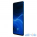 Realme X2 Pro 8/128GB Neptune Blue UA UCRF — інтернет магазин All-Ok. фото 2
