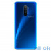 Realme X2 Pro 8/128GB Neptune Blue UA UCRF — інтернет магазин All-Ok. фото 3