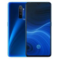 Realme X2 Pro 12/256Gb  Neptune Blue UA UCRF