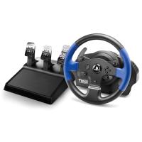 Кермо Thrustmaster T150RS PRO (4160696)