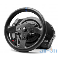 Кермо Thrustmaster T300 RS GT EditionOfficial Sony licensed (4160681)