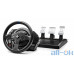 Кермо Thrustmaster T300 RS GT EditionOfficial Sony licensed (4160681) — інтернет магазин All-Ok. фото 4