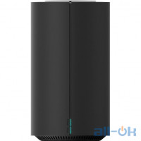 Бездротовий маршрутизатор (роутер) Xiaomi Mi WiFi Router AC2100
