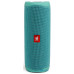 Портативна колонка JBL Flip 5 Teal (FLIP5TEAL) UA UCRF — інтернет магазин All-Ok. фото 1
