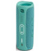 Портативна колонка JBL Flip 5 Teal (FLIP5TEAL) UA UCRF — інтернет магазин All-Ok. фото 4
