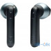 Навушники TWS ("повністю бездротові") JBL Tune 220 TWS Black (JBLT220TWSBLK) UA UCRF — інтернет магазин All-Ok. фото 2