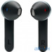 Навушники TWS ("повністю бездротові") JBL Tune 220 TWS Black (JBLT220TWSBLK) UA UCRF — інтернет магазин All-Ok. фото 3