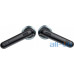 Навушники TWS ("повністю бездротові") JBL Tune 220 TWS Black (JBLT220TWSBLK) UA UCRF — інтернет магазин All-Ok. фото 4