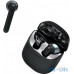 Навушники TWS ("повністю бездротові") JBL Tune 220 TWS Black (JBLT220TWSBLK) UA UCRF — інтернет магазин All-Ok. фото 5
