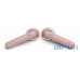 Навушники TWS ("повністю бездротові") JBL Tune 220 TWS Pink JBLT220TWSPIK — інтернет магазин All-Ok. фото 3