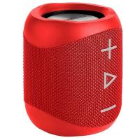 Портативна колонка Sharp GX-BT180RD
