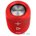 Портативна колонка Sharp GX-BT180RD — інтернет магазин All-Ok. фото 4
