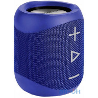 Портативна колонка Sharp GX-BT180BL
