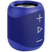 Портативна колонка Sharp GX-BT180BL UA UCRF