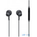 Навушники SAMSUNG Type-C Earphones (IC100) Black — інтернет магазин All-Ok. фото 2