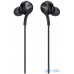 Навушники SAMSUNG Type-C Earphones (IC100) Black — інтернет магазин All-Ok. фото 3