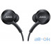 Навушники SAMSUNG Type-C Earphones (IC100) Black — інтернет магазин All-Ok. фото 4