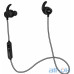 Навушники з мікрофоном  JBL Reflect Mini BT Black JBLREFMINIBTBLK UA UCRF — інтернет магазин All-Ok. фото 4