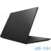Ноутбук Lenovo IdeaPad L340-17 Gaming Black (81LL005SRA) UA UCRF — інтернет магазин All-Ok. фото 3