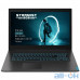 Ноутбук Lenovo IdeaPad L340-17 Gaming Black (81LL005SRA) UA UCRF — інтернет магазин All-Ok. фото 1
