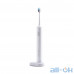 Електрична зубна щітка Xiaomi Sonic Electric Toothbrush (BET-C01) — інтернет магазин All-Ok. фото 2