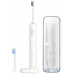 Електрична зубна щітка Xiaomi Sonic Electric Toothbrush (BET-C01) — інтернет магазин All-Ok. фото 3