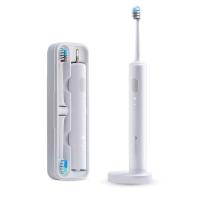 Електрична зубна щітка Xiaomi Sonic Electric Toothbrush (BET-C01)