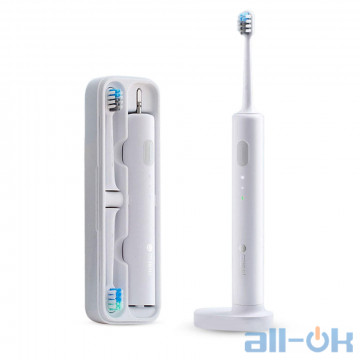 Електрична зубна щітка Xiaomi Sonic Electric Toothbrush (BET-C01)