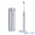 Електрична зубна щітка Xiaomi Sonic Electric Toothbrush (BET-C01) — інтернет магазин All-Ok. фото 1