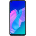 HUAWEI P40 Lite E 4/64GB Midnight Black (51095DCE) Global Version — інтернет магазин All-Ok. фото 2