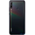 HUAWEI P40 Lite E 4/64GB Midnight Black (51095DCE) Global Version — інтернет магазин All-Ok. фото 3