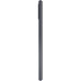 HUAWEI P40 Lite E 4/64GB Midnight Black (51095DCE) Global Version — інтернет магазин All-Ok. фото 5