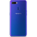 OPPO A5s 3/32Gb Blue UA UCRF — інтернет магазин All-Ok. фото 3