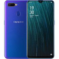 OPPO A5s 3/32Gb Blue UA UCRF