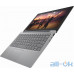 Ноутбук Lenovo Ideapad 120S 11 (81A40025US) — інтернет магазин All-Ok. фото 2
