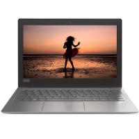 Ноутбук Lenovo Ideapad 120S 11 (81A40025US)