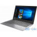 Ноутбук Lenovo Ideapad 120S 11 (81A40025US) — інтернет магазин All-Ok. фото 3